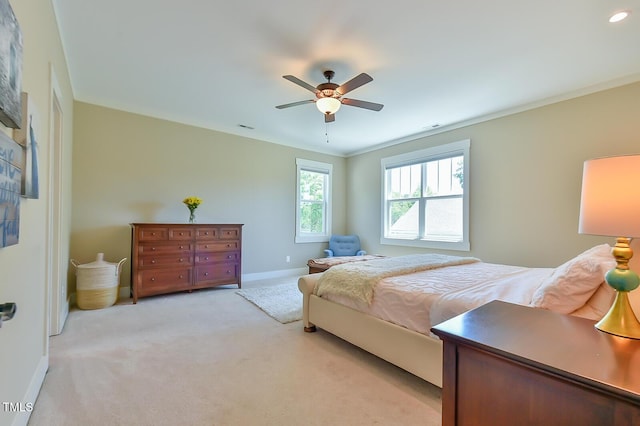 457 S Greensboro St, Carrboro, NC 27510 - photo 12