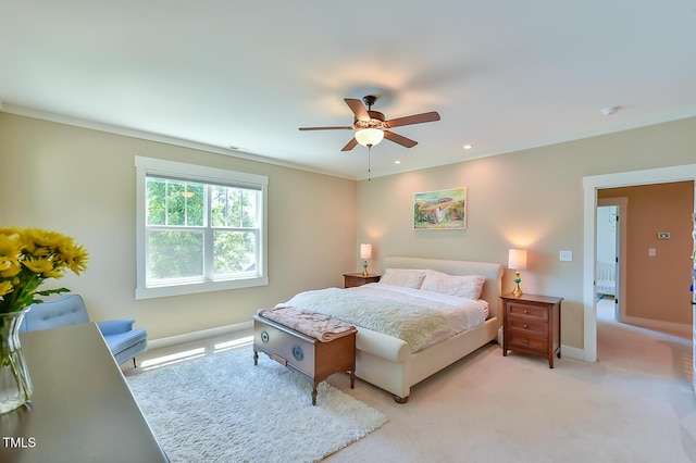 457 S Greensboro St, Carrboro, NC 27510 - photo 11