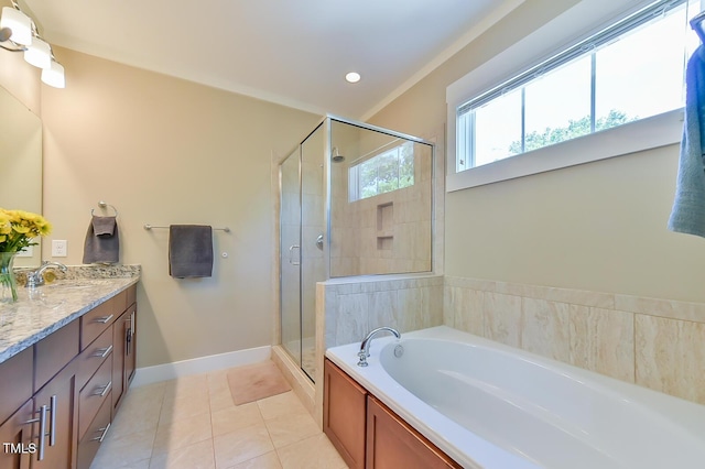 457 S Greensboro St, Carrboro, NC 27510 - photo 14