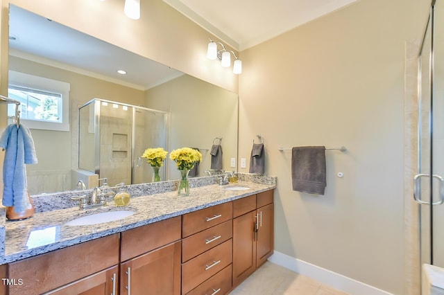 457 S Greensboro St, Carrboro, NC 27510 - photo 13