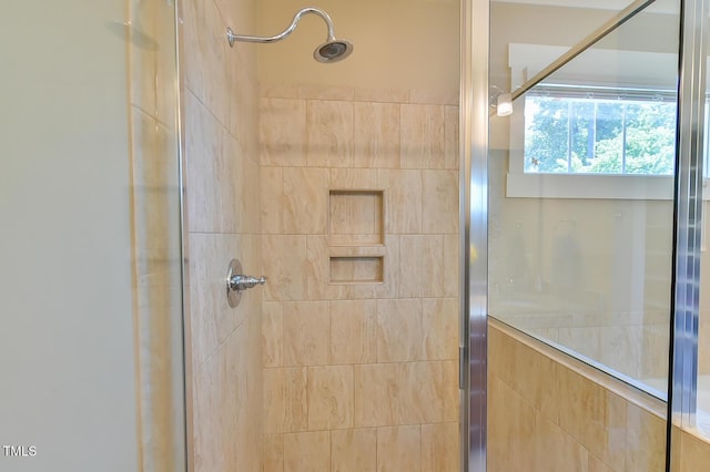 457 S Greensboro St, Carrboro, NC 27510 - photo 15