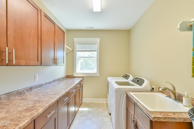457 S Greensboro St, Carrboro, NC 27510 - photo 17