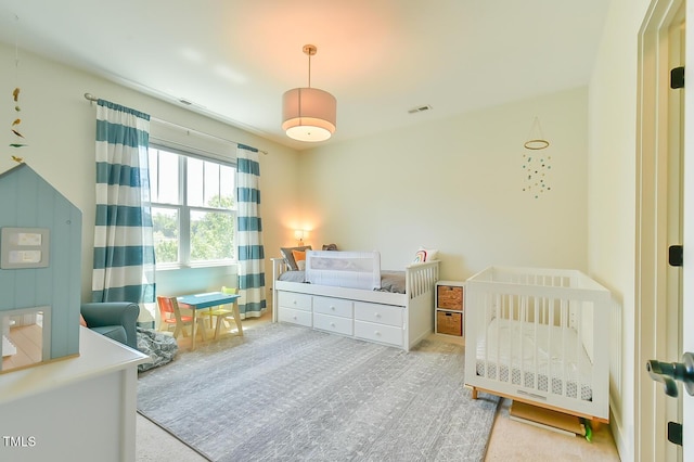 457 S Greensboro St, Carrboro, NC 27510 - photo 18