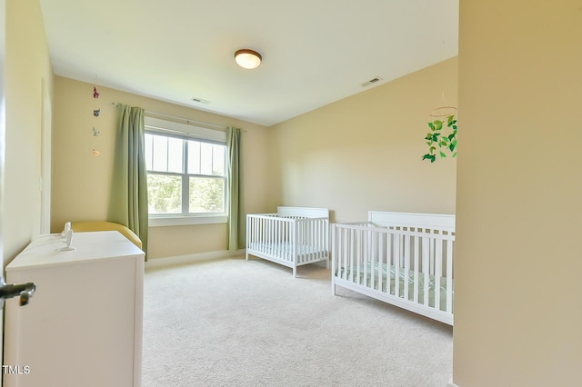 457 S Greensboro St, Carrboro, NC 27510 - photo 21