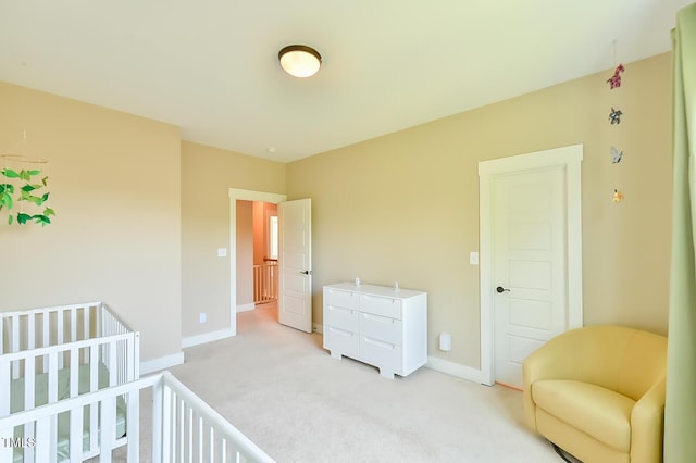 457 S Greensboro St, Carrboro, NC 27510 - photo 22