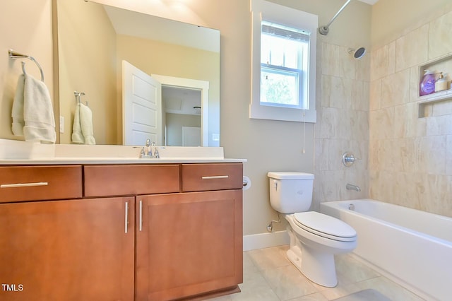 457 S Greensboro St, Carrboro, NC 27510 - photo 23