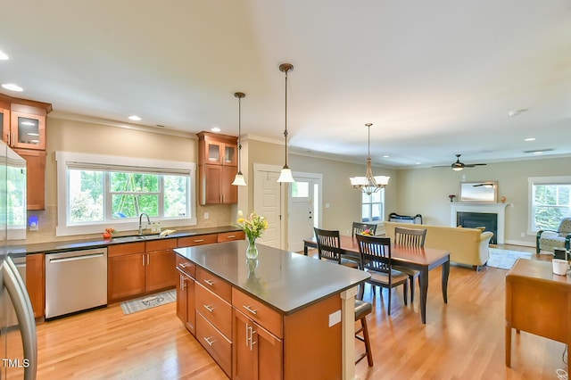 457 S Greensboro St, Carrboro, NC 27510 - photo 7