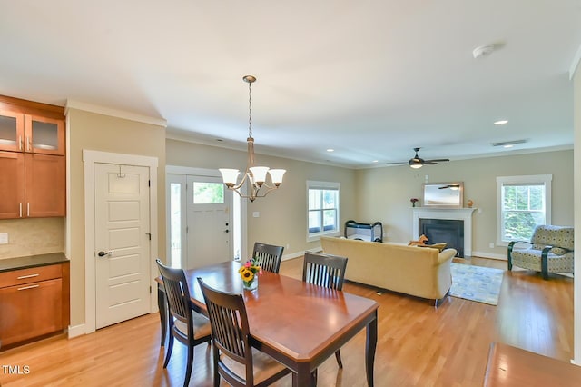 457 S Greensboro St, Carrboro, NC 27510 - photo 6