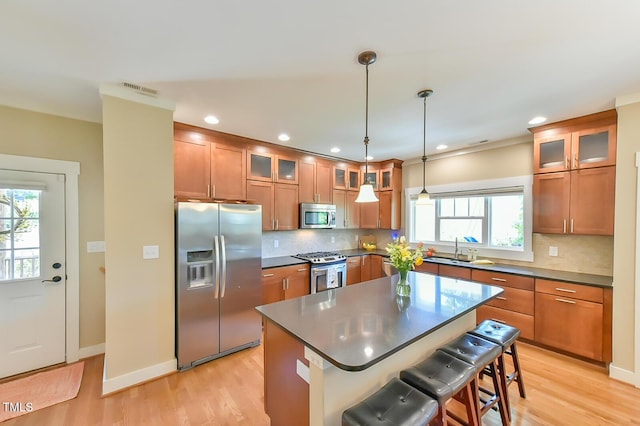 457 S Greensboro St, Carrboro, NC 27510 - photo 4