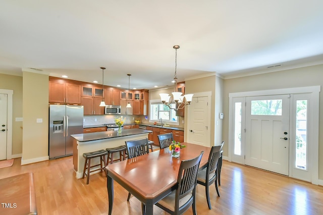 457 S Greensboro St, Carrboro, NC 27510 - photo 3