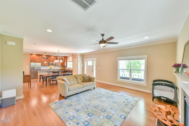 457 S Greensboro St, Carrboro, NC 27510 - photo 2