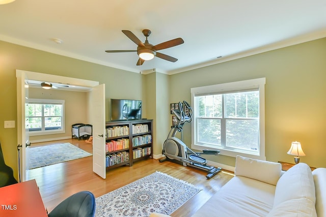 457 S Greensboro St, Carrboro, NC 27510 - photo 9