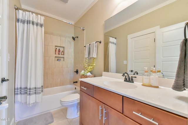 457 S Greensboro St, Carrboro, NC 27510 - photo 10