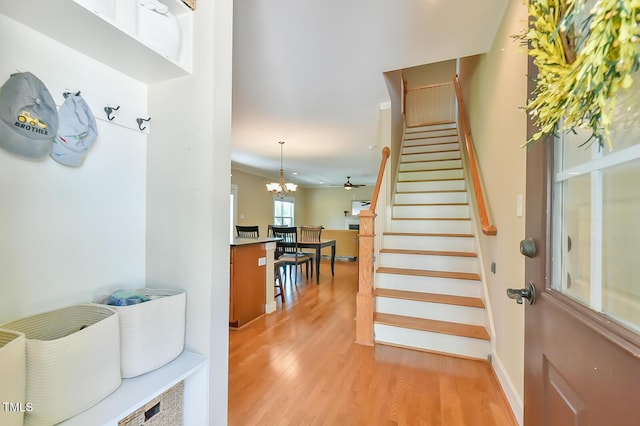 457 S Greensboro St, Carrboro, NC 27510 - photo 24