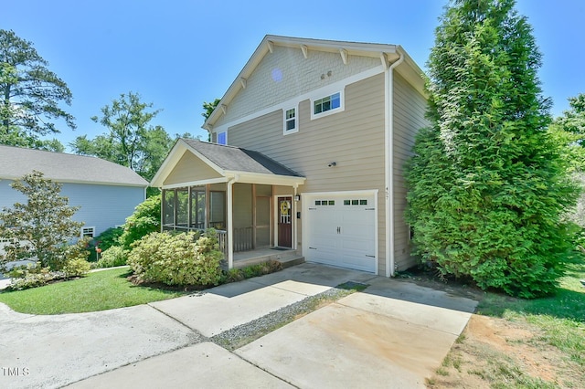 457 S Greensboro St, Carrboro, NC 27510 - photo 26