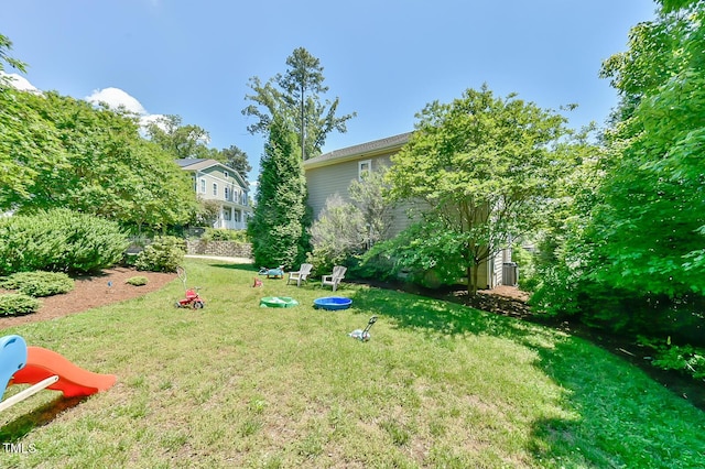 457 S Greensboro St, Carrboro, NC 27510 - photo 27