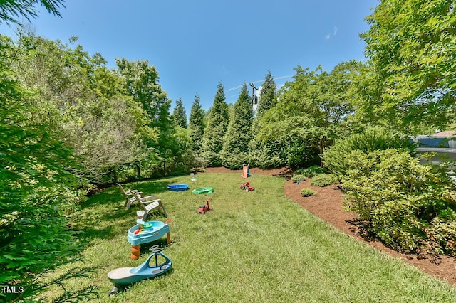 457 S Greensboro St, Carrboro, NC 27510 - photo 30