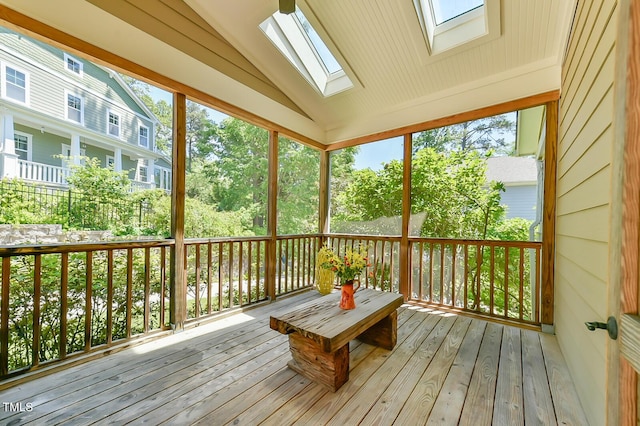 457 S Greensboro St, Carrboro, NC 27510 - photo 28
