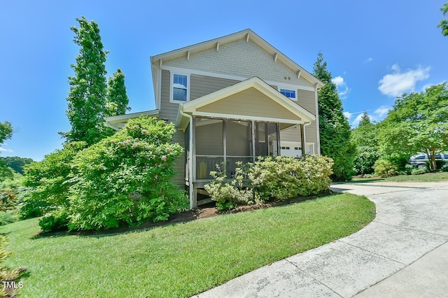 457 S Greensboro St, Carrboro, NC 27510 - photo 25