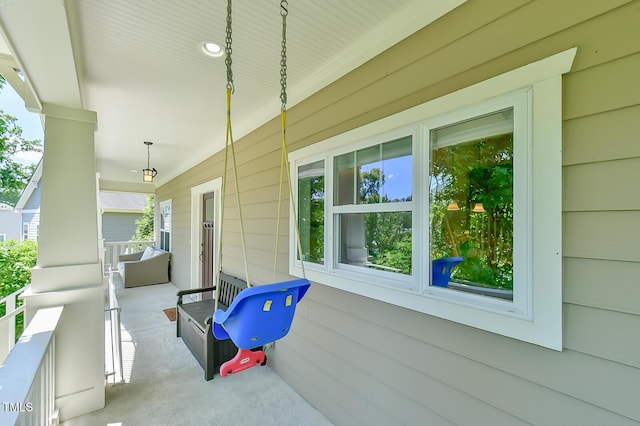 457 S Greensboro St, Carrboro, NC 27510 - photo 29