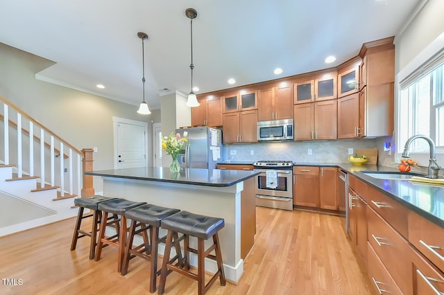 457 S Greensboro St, Carrboro, NC 27510 - photo 5
