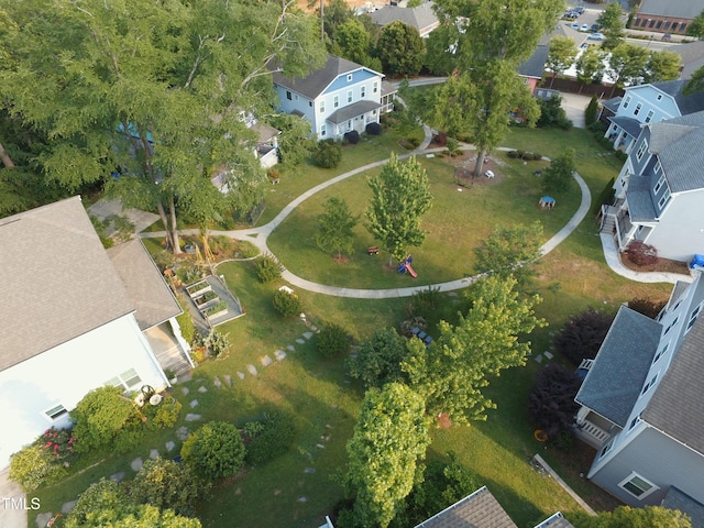 457 S Greensboro St, Carrboro, NC 27510 - photo 32