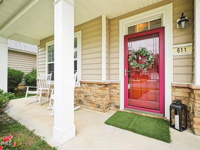 611 Ashbrittle Dr, Rolesville, NC 27571 - photo 3