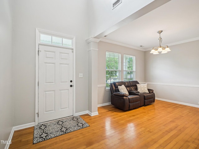 611 Ashbrittle Dr, Rolesville, NC 27571 - photo 4