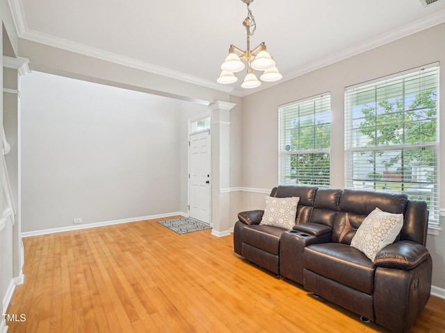 611 Ashbrittle Dr, Rolesville, NC 27571 - photo 5