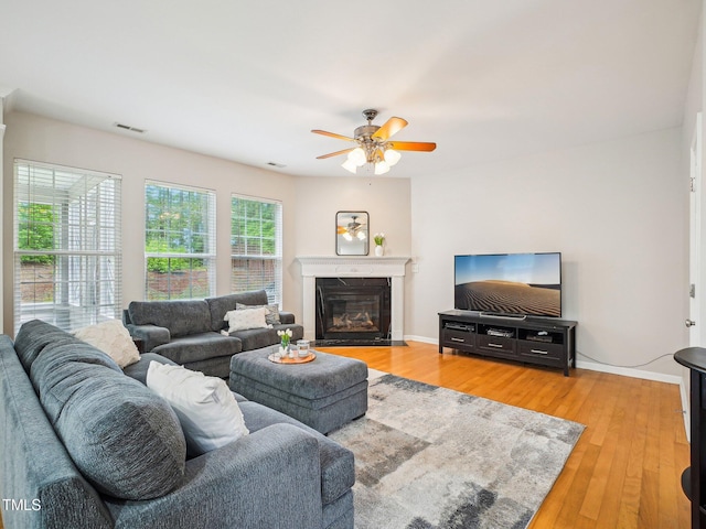 611 Ashbrittle Dr, Rolesville, NC 27571 - photo 8