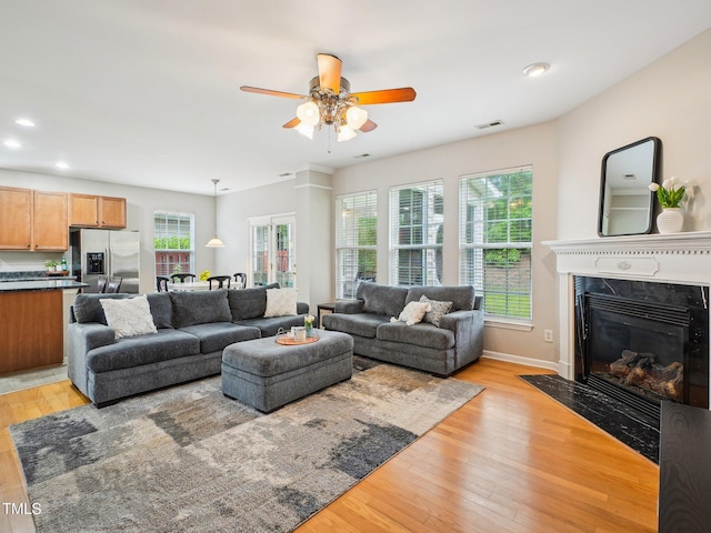 611 Ashbrittle Dr, Rolesville, NC 27571 - photo 9