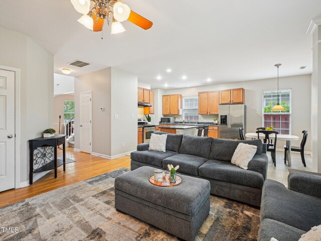 611 Ashbrittle Dr, Rolesville, NC 27571 - photo 10