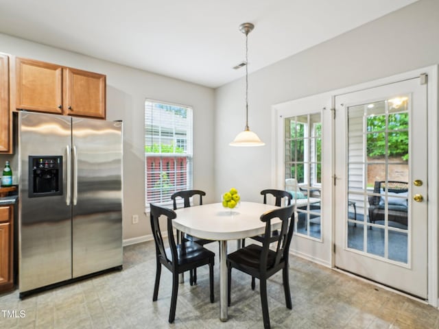 611 Ashbrittle Dr, Rolesville, NC 27571 - photo 11