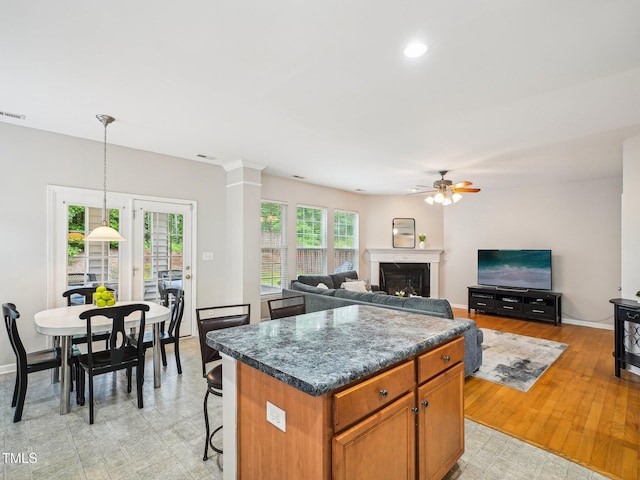 611 Ashbrittle Dr, Rolesville, NC 27571 - photo 13