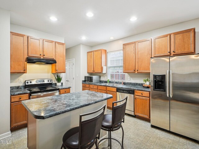 611 Ashbrittle Dr, Rolesville, NC 27571 - photo 14