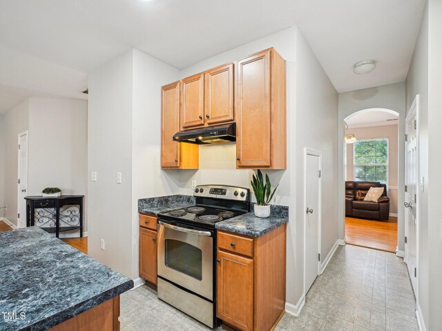611 Ashbrittle Dr, Rolesville, NC 27571 - photo 15