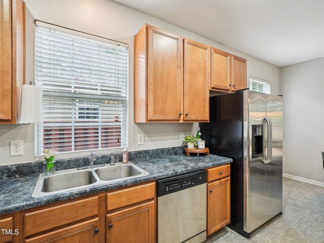 611 Ashbrittle Dr, Rolesville, NC 27571 - photo 16