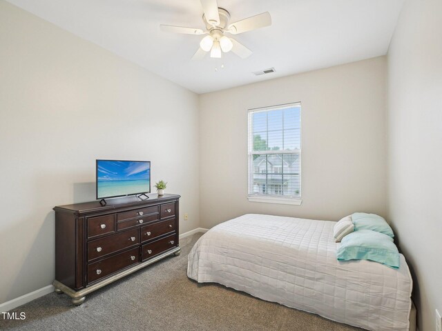 611 Ashbrittle Dr, Rolesville, NC 27571 - photo 18