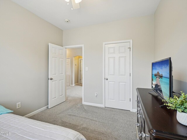 611 Ashbrittle Dr, Rolesville, NC 27571 - photo 19