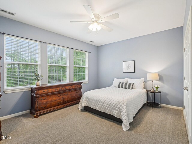 611 Ashbrittle Dr, Rolesville, NC 27571 - photo 20