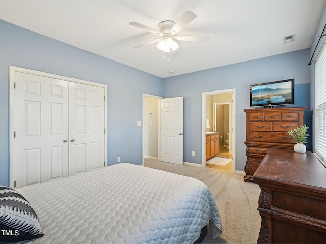 611 Ashbrittle Dr, Rolesville, NC 27571 - photo 21