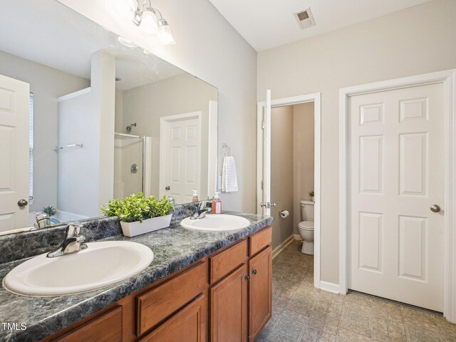 611 Ashbrittle Dr, Rolesville, NC 27571 - photo 22