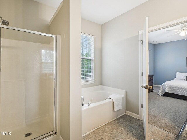 611 Ashbrittle Dr, Rolesville, NC 27571 - photo 23