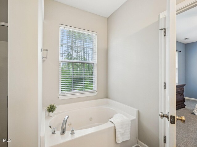 611 Ashbrittle Dr, Rolesville, NC 27571 - photo 24