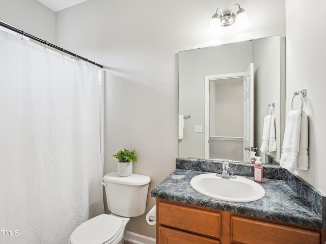 611 Ashbrittle Dr, Rolesville, NC 27571 - photo 25