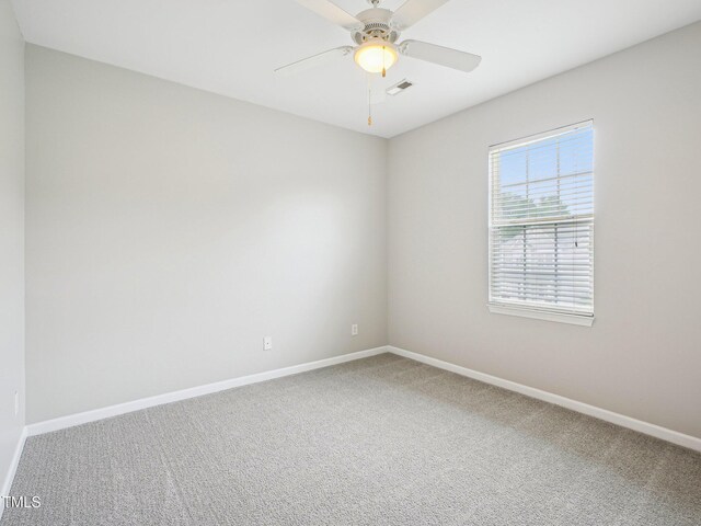 611 Ashbrittle Dr, Rolesville, NC 27571 - photo 26