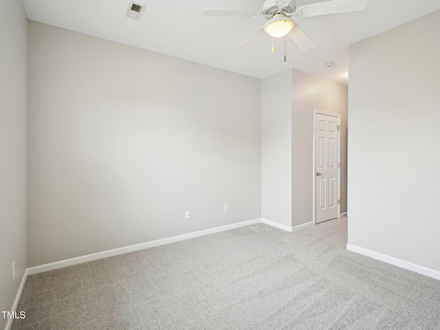 611 Ashbrittle Dr, Rolesville, NC 27571 - photo 27