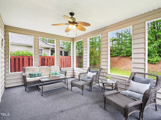 611 Ashbrittle Dr, Rolesville, NC 27571 - photo 28