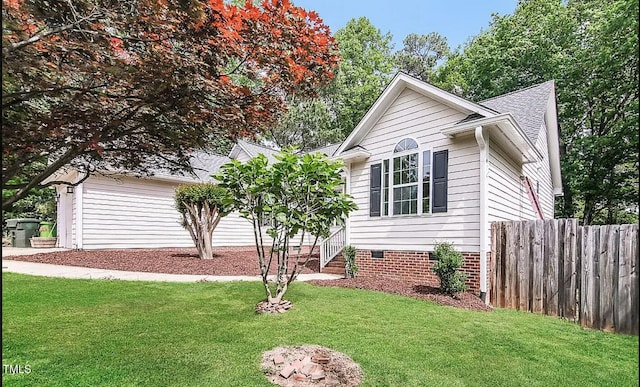 1808 Betry Pl, Raleigh, NC 27603 - photo 3