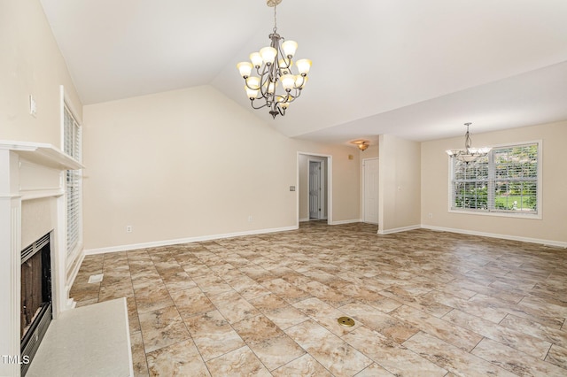 1808 Betry Pl, Raleigh, NC 27603 - photo 7